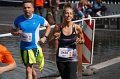 DSC00260_20180415_104534ENRUN 2018